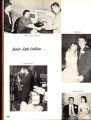 1953 Yearbook