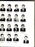 1968 Yearbook