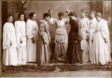 William Penn Literary Society