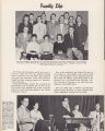 1955 yearbook