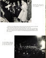 1957 Yearbook