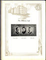 1919 Yearbook