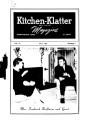 Kitchen-Klatter v. 27, n. 07, 1963