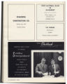 1965 Yearbook