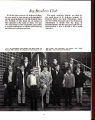 1969 yearbook