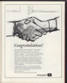 178_1967 Yearbook