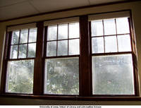 Malvern Public Library, Malvern, Iowa