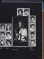 1983 Yearbook