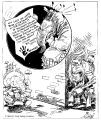 The kidnappers' syndicate.