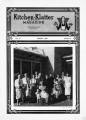 Kitchen-Klatter v. 14, n. 08, 1949