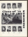1972 Yearbook