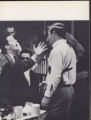 1961 Yearbook