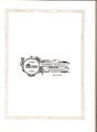 1923 Yearbook
