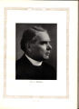 1923 Yearbook