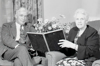 E.H. Smith