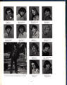 1974 Yearbook