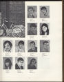 1972 Yearbook