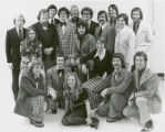 1974 VEISHEA