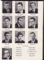 1962 Yearbook