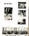 1958 Yearbook
