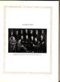 1923 Yearbook