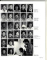 1984 Yearbook