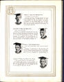 1918 Yearbook