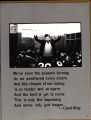1980 Yearbook