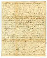 1863-12-23 [Letter, 1863 Dec. 23]