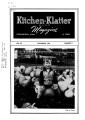 Kitchen-Klatter v. 20, n. 11, 1956