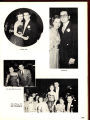 1953 Yearbook