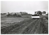 1979  Bulldozers