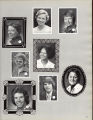 1977 Yearbook