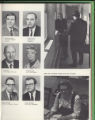 1971 Yearbook