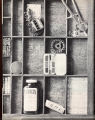 1977 Yearbook