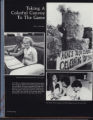 1983 Yearbook