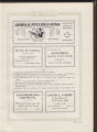 1920 yearbook