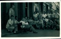 0031_Pella Airways 1942