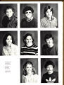 1980 Yearbook