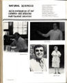 1979 Yearbook