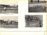1952 Yearbook