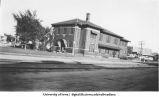 Estherville, Iowa. CRIP