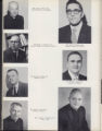 1961 Yearbook