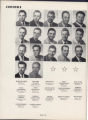 1954Yearbook