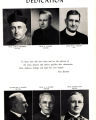 1957 Yearbook