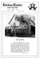 Kitchen-Klatter v. 05, n. 07, 1940