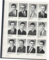1966 Yearbook