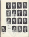 1970 Yearbook