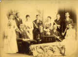 Class Picture