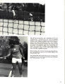 1982 Yearbook